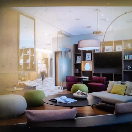 Luxury Zzzz Holiday home